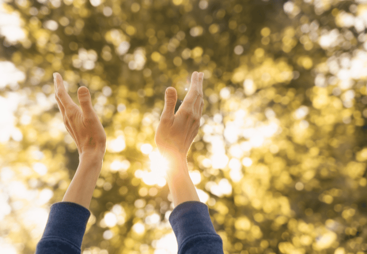 11 nejúčinnějších minerálů pro pozitivní energii