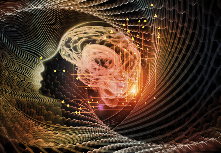 Stop negativnímu myšlení: Přeprogramujte svou mysl