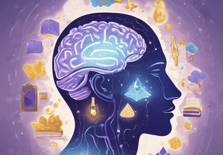 Jak si udržet bystrou mysl: 20 každodenních návyků pro mentální vitalitu