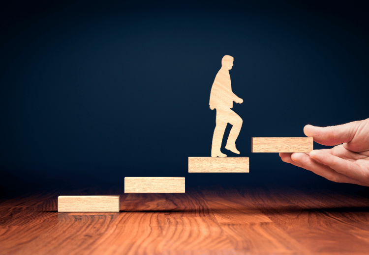 Jak si udržet dlouhodobou motivaci?