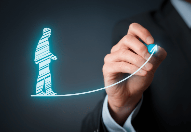 Osobní rozvoj a vztahy: Cesta k harmonickému životu