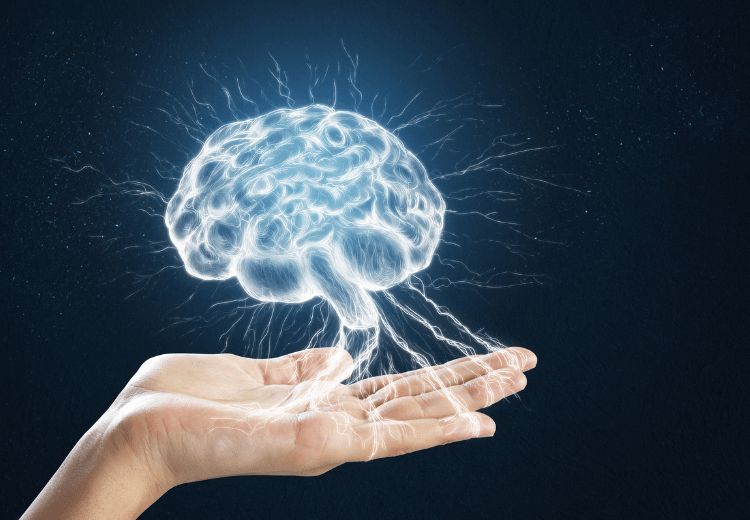 Když mozek funguje jinak: Nepozornost, hyperaktivita nebo ADHD?