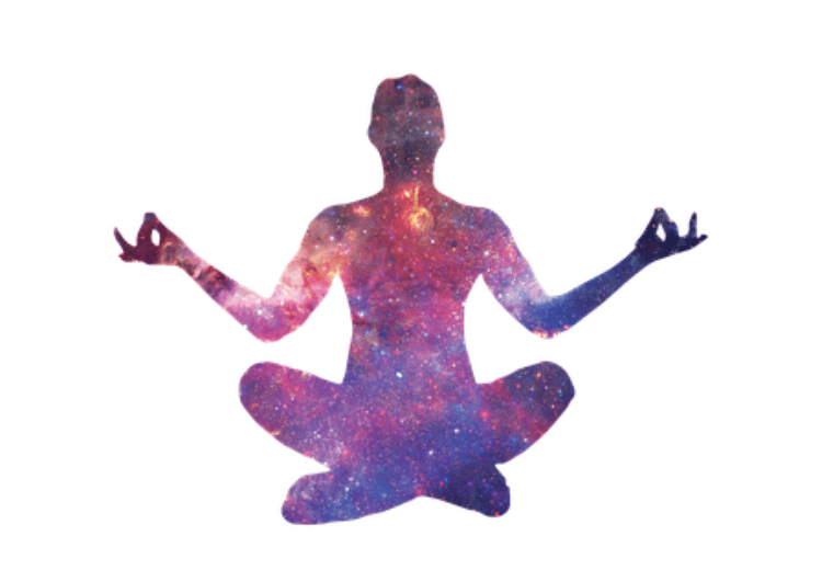 Chybí vám energie? Čerpejte ji z drahých kamenů