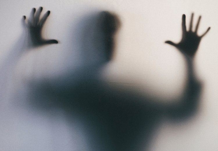 Jak přežít těžké časy: 7 osvědčených strategií