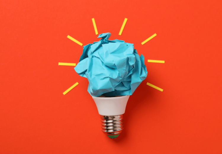 50+ kreativních nápadů co dělat, když se nudíte