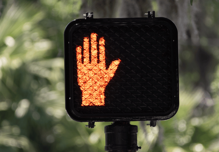 Neignorujte znamení: Jak proměnit svůj život za 1 rok