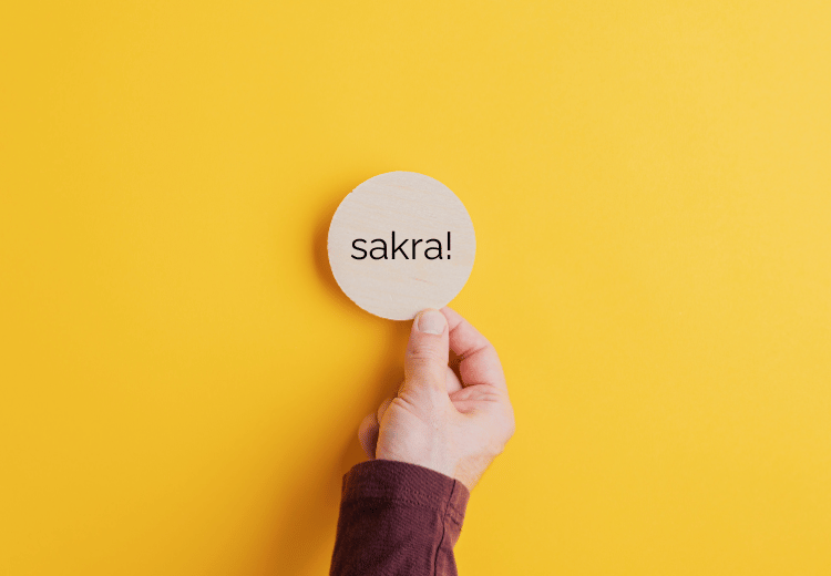 5 nejčastějších chyb, kterých se dopouštíme, když se snažíme o změnu v životě