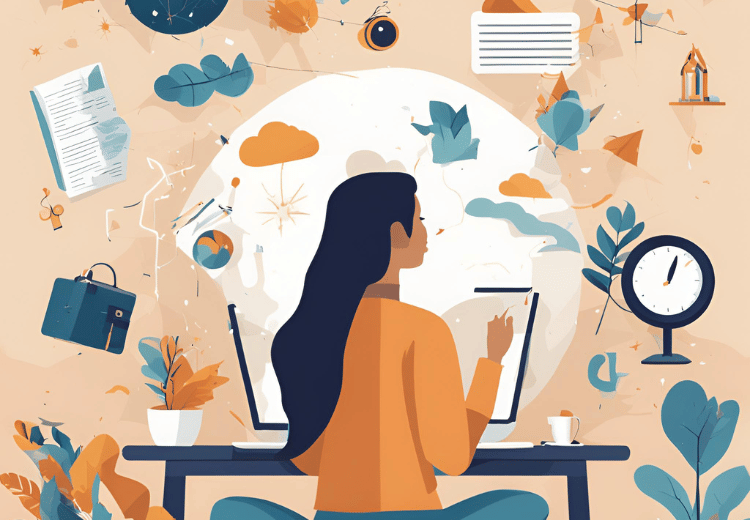 12 věcí, které byste měli udělat před novým rokem