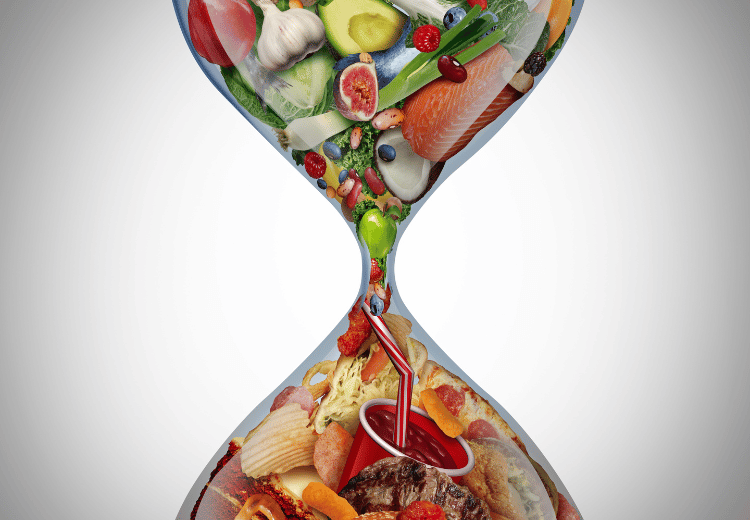 Těchto 13 návyků může být vaším startem k životu, který je klidnější, smysluplnější a skutečně šťastnější.