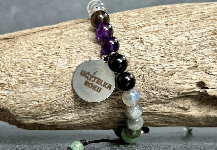 7 skvělých tipů na dárky pro učitele