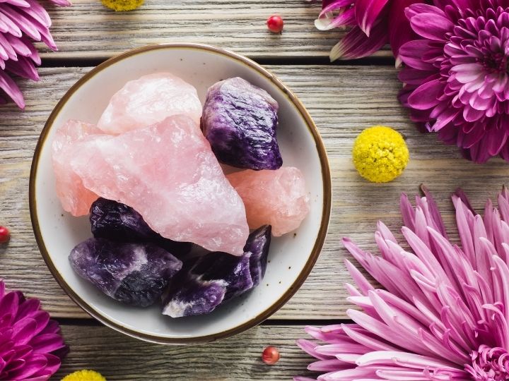 Červen: Měsíc plný energie a příprav na prázdniny