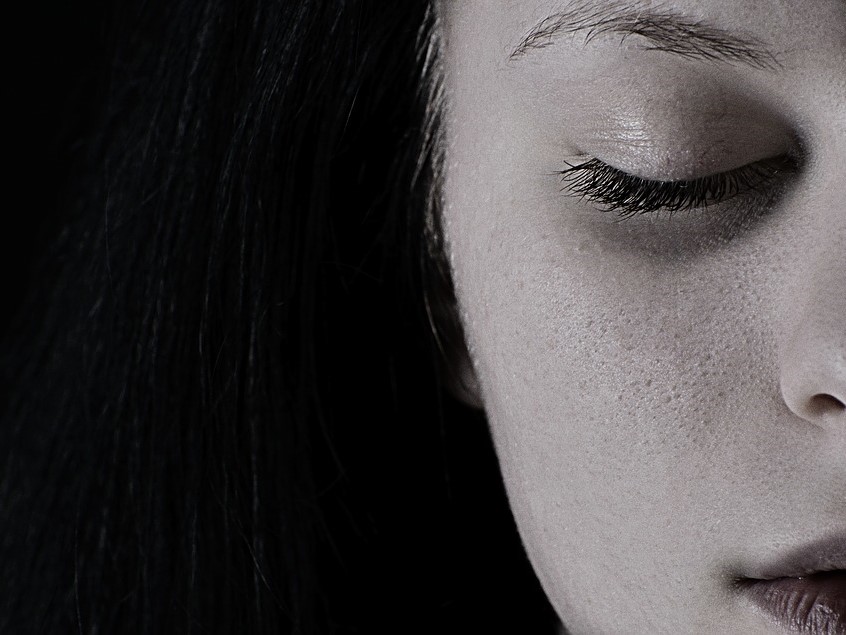 Drahé kameny a jejich účinky na nedokonalosti pleti