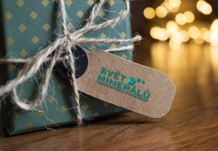 Tip pro Ježíška! Získejte dárek svých snů!