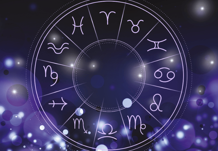 Kompletní průvodce znameními zvěrokruhu: Seznamte se