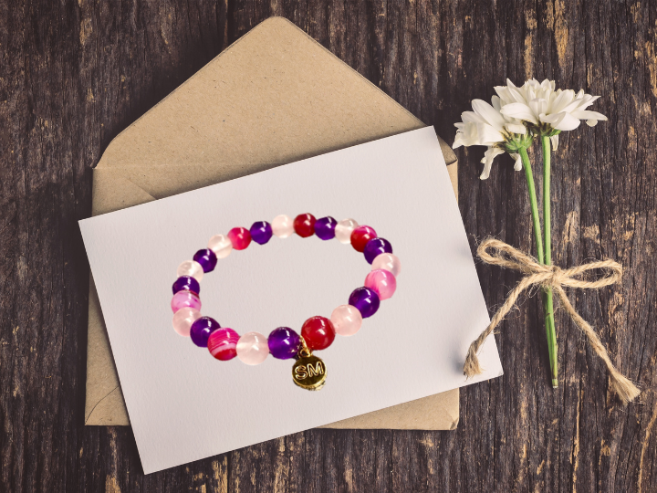 Nakupujte z bezpečí Vašeho domova s bezkontaktní dopravou za 35 Kč !