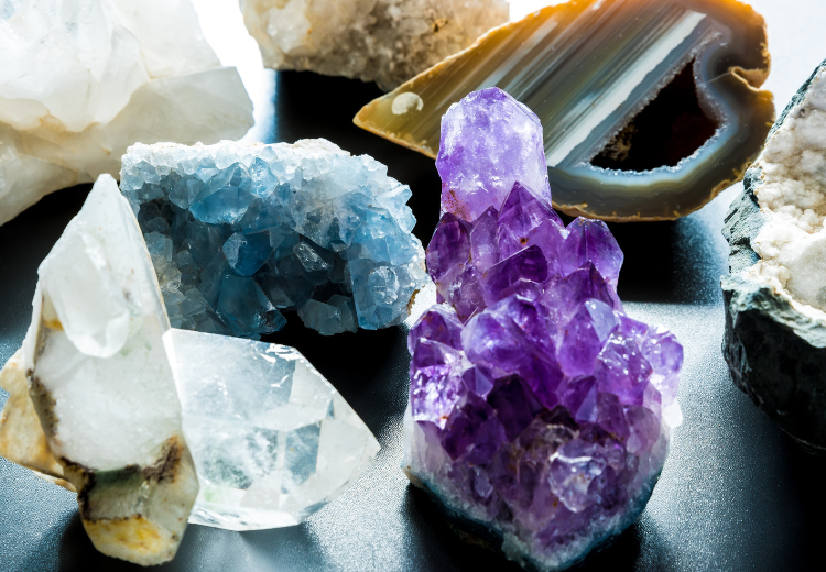 Chraňte si svoji energii. Potřebujete ji každý den