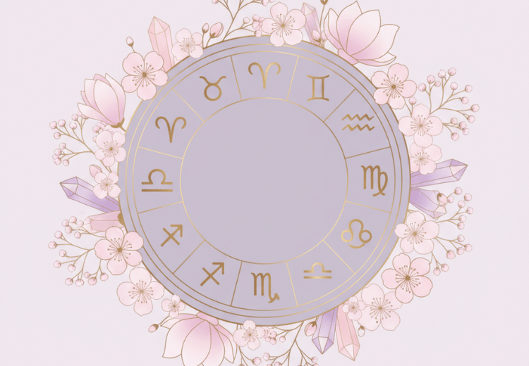 Co říkají hvězdy v dubnu: Horoskop pro všechna znamení zvěrokruhu