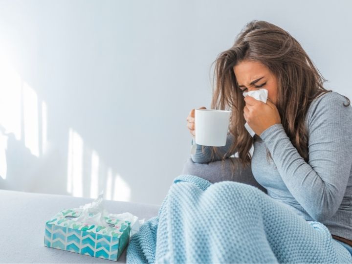 Posilte svůj imunitní systém pomocí drahých kamenů