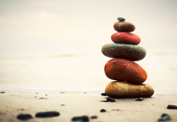 Barvy: Znáte význam jednotlivých barev? I barva může hrát při výběru správného minerálu roli