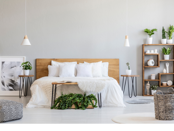 Minerály pro domov. Který kde poslouží a s čím vám pomůže?