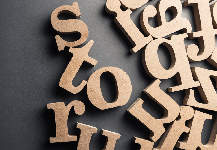 Numerologie: Každé písmeno má svůj význam. Zjistěte, co říká o vašem jménu!