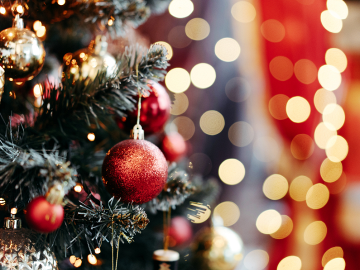 Velký vánoční horoskop. Která vánoční tradice je typická pro Vaše znamení?