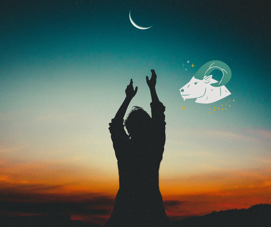 Březen 2020: Během Novoluní ve znamení Berana budeme sledovat pohyb peněz a majetku