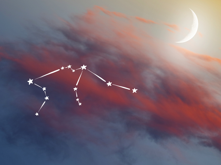 Únor 2021: Zlomové novoluní ve Vodnáři přinese mnoho nových změn, kterých se nesmíte zaleknout