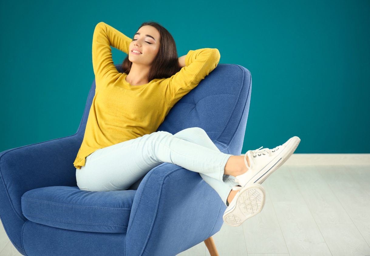 Vyrovnejte svou psychiku pomocí drahých kamenů!