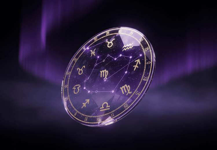 Co říkají hvězdy v únoru: Horoskop pro všechna znamení zvěrokruhu