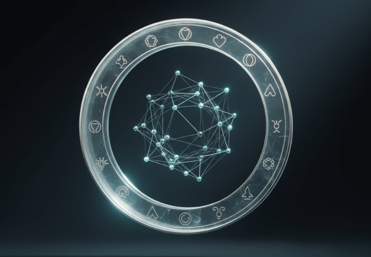 Co říkají hvězdy v březnu: Horoskop pro všechna znamení zvěrokruhu