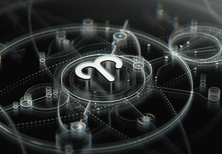 Seznamte se: Beran - odvážný průkopník