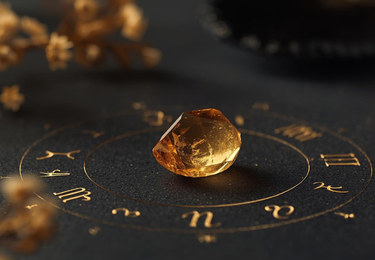 Co říkají hvězdy v červenci: Horoskop pro všechna znamení zvěrokruhu