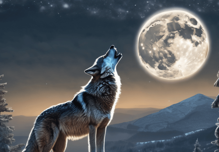 Lednový superúplněk 2026 ve znamení Raka: Úvodní úplněk roku přináší emocionální obnovu. Jak ovlivní vaše znamení?