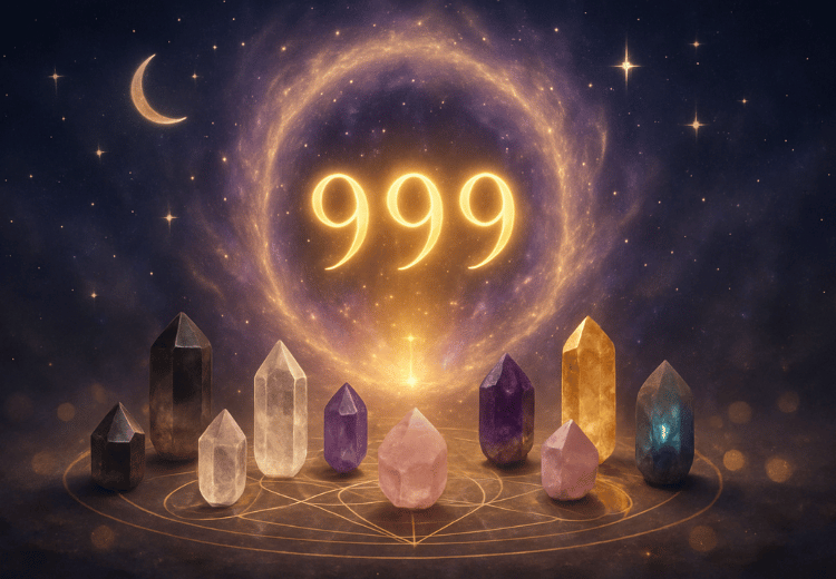 Portál 9-9: Mocná brána dokončení a nových začátků otevřena do 16.9.