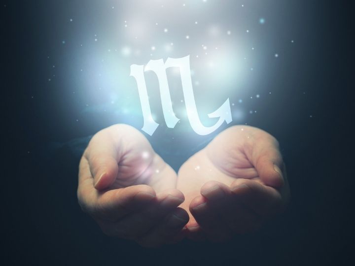 Měsíc ve znamení Štíra bude plný přání a očekávání