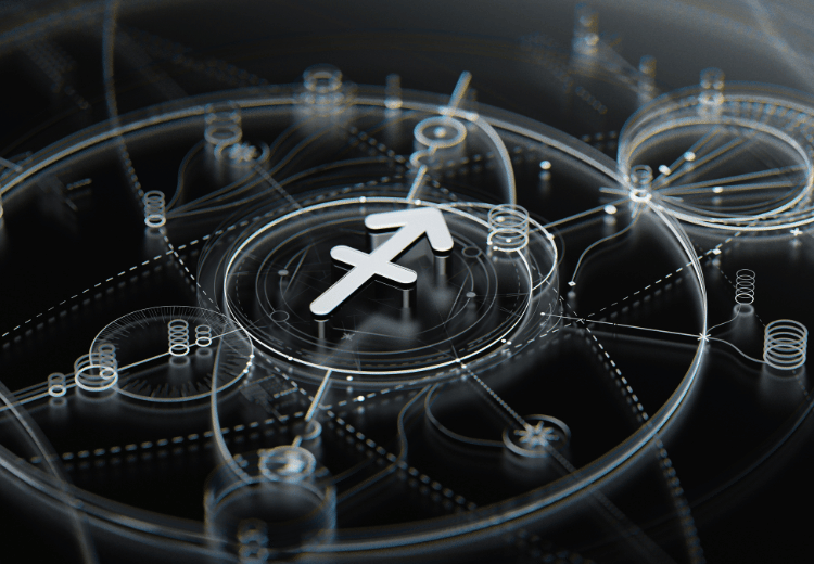 Seznamte se: Střelec - dobrodružné znamení zvěrokruhu