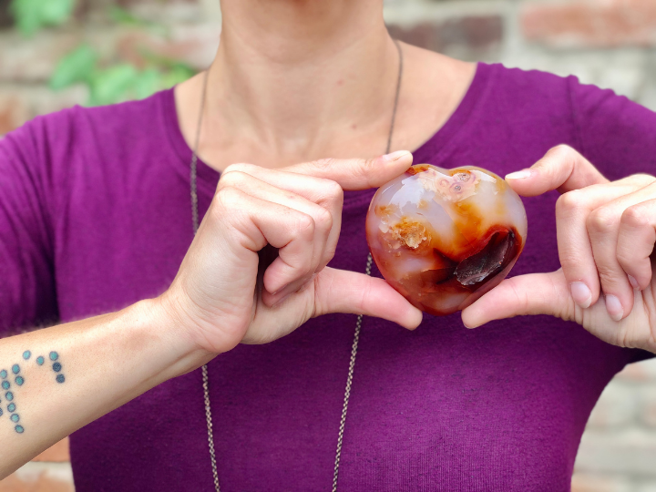 Únor: Připravte své tělo na jaro podle biologického rytmu