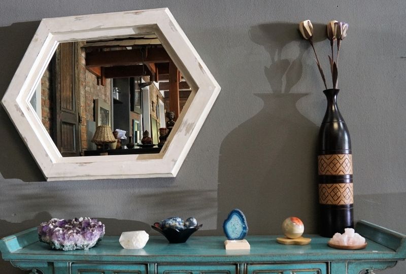 Září: Tyto minerály vám pomohou dodat chybějící energii