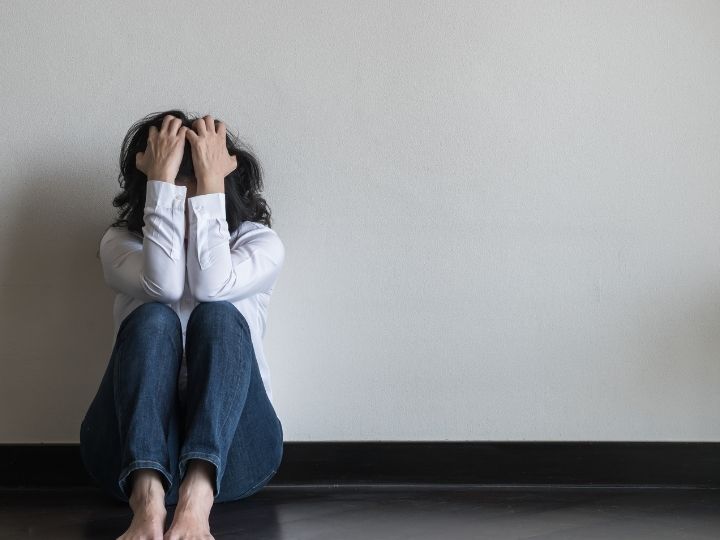 Zbavte se závislostí: Víme, které minerály vás udrží v sedle sebekontroly