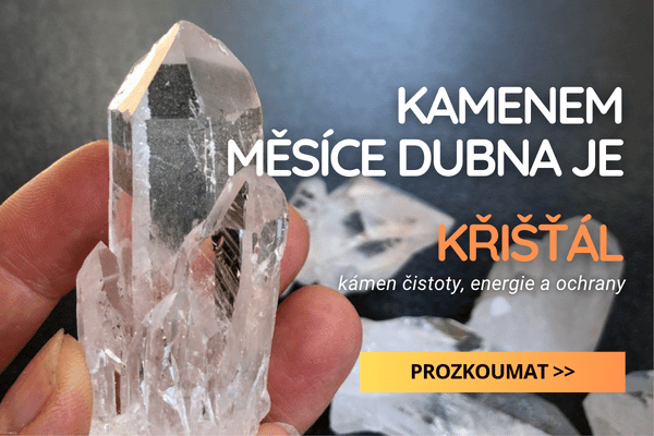 kámen měsíce dubna pc