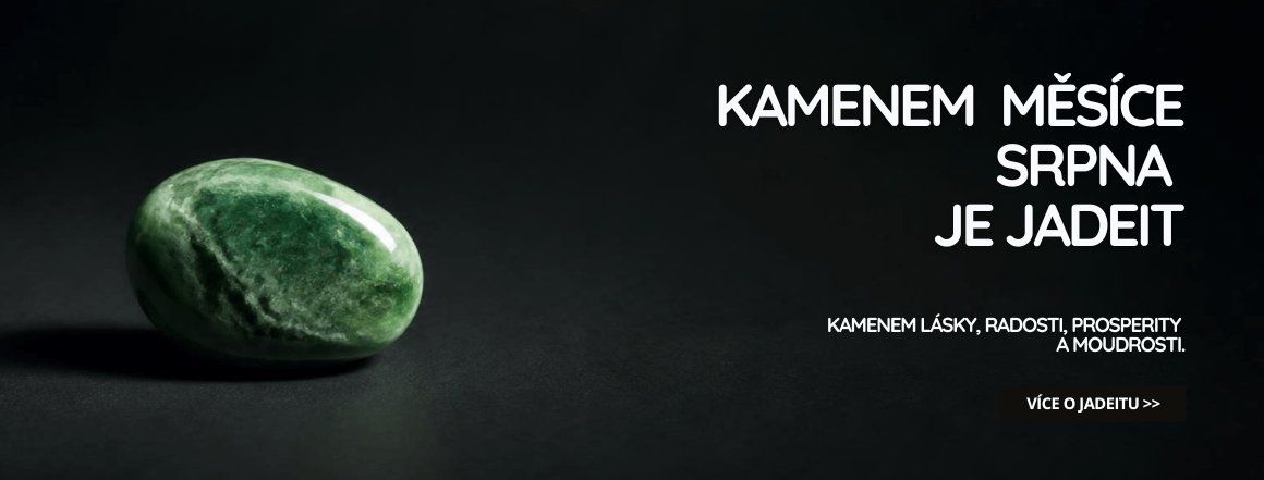 Kámen měsíce jadeit pc
