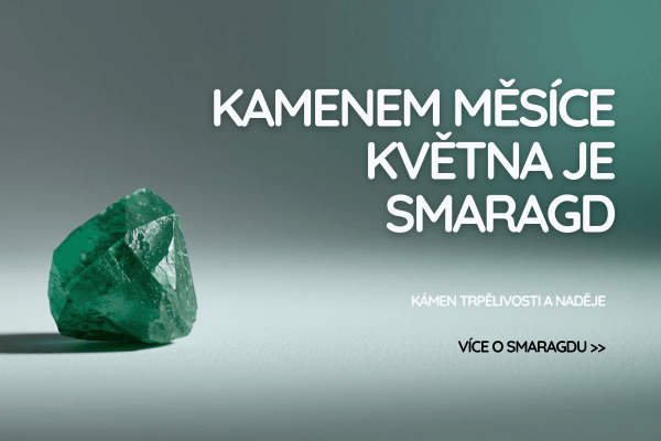 kámen května mobil