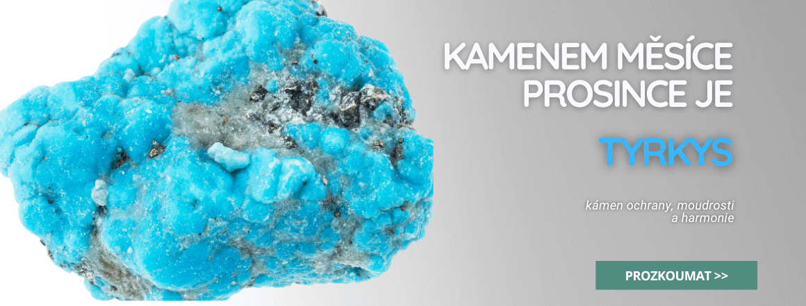 kámen měsíce prosince PC