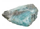 Larimar - minerály, šperky, doplňky a dekorace