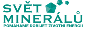 Svět minerálů