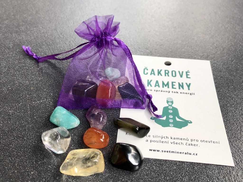 10656 3 cakrovy balicek