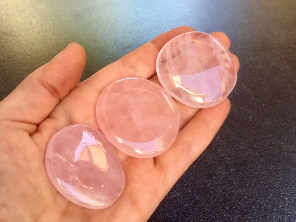 16599 2 ruzenin placicka