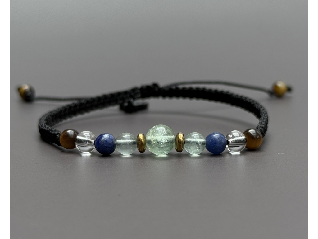 35467 7 naramek pro podporu studia