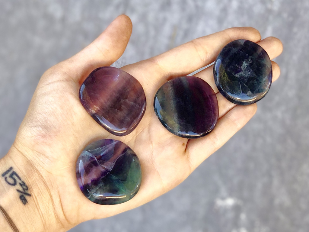 4683 1 fluorit placicka